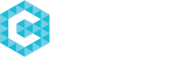 City Tax Consultants